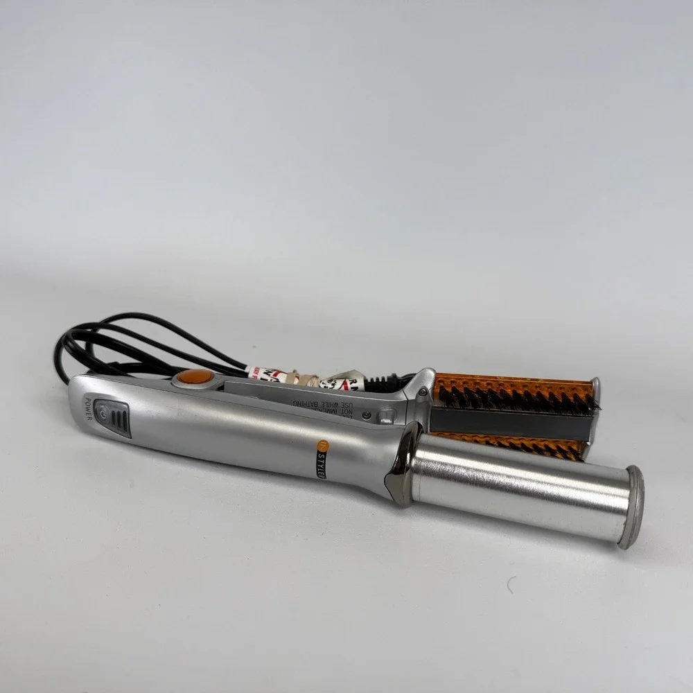 Instyler 1.25